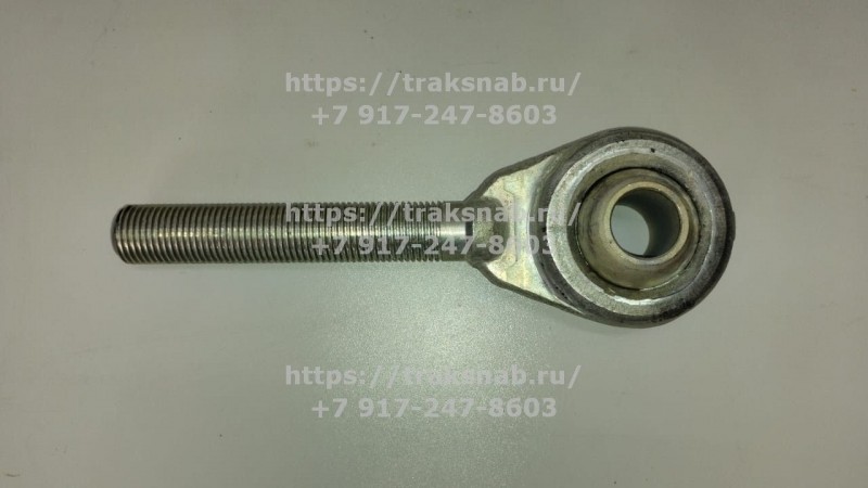 Винт центральной тяги МТЗ-1221 — 1