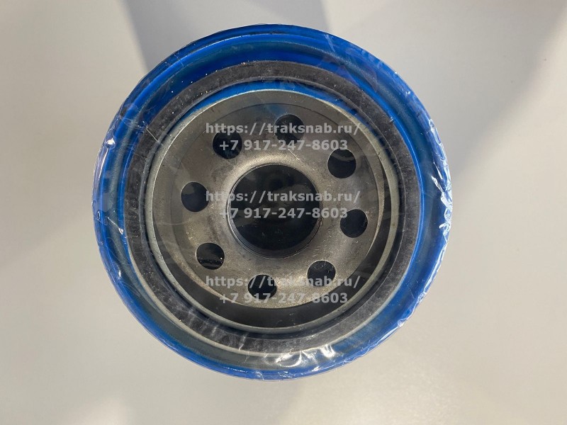 Фильтр маслянный Д-260 (большой) — 3