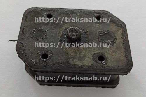 Амортизатор опоры двигателя — 1