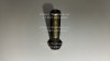 Болт крепления ТКР (длинный), миниатюра — 1