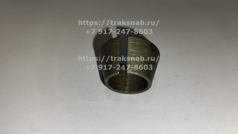 Втулка конусная МТЗ-1221 — 2