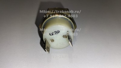 Выключатель ВК-12-5