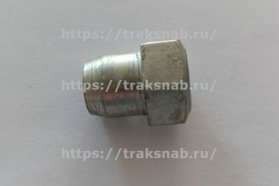 Гайка колпака клапанной крышки