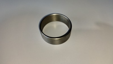 Кольцо КПП