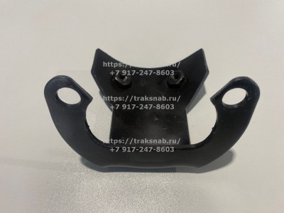 Кронштейн промопоры карданного вала