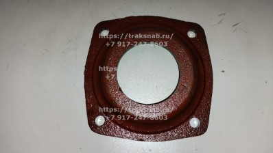 Крышка рукава МТЗ-82