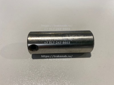 Ось саттелита ВОМ