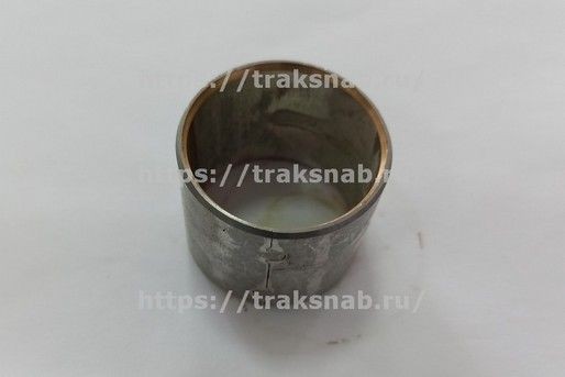 Втулка шатуна d=42мм "ЕЗ" ДААЗ — 1