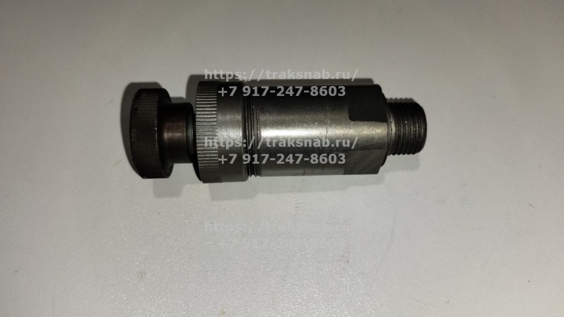 Рукоятка ТННД с поршнем в сб.(подкачка) Ногинск — 2