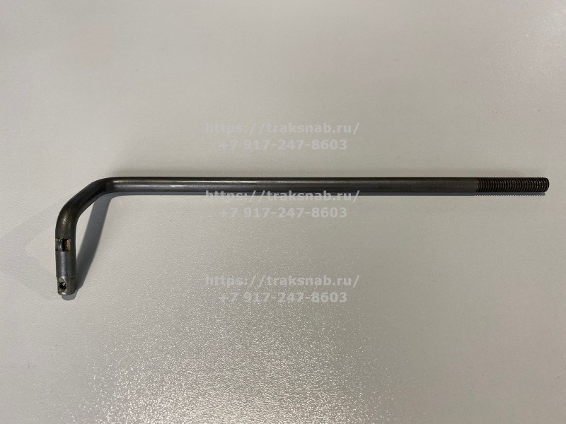 Тяга управления 230 мм  — 3