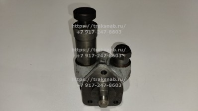 ТННД (Ногинск)