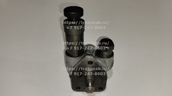 ТННД (Ногинск) — 2