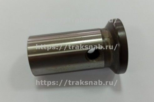 Толкатель клапана — 1