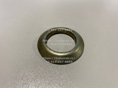 Шайба задней ступицы