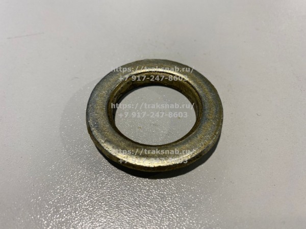 Шайба задней ступицы — 2