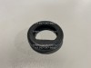 Уплотнитель переходника механизма блокировки дифференциала 82Р-2409036-А, миниатюра — 0