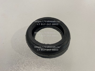 Уплотнитель переходника механизма блокировки дифференциала 82Р-2409036-А