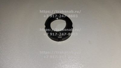 Гайка крепления замка зажигания 157.000