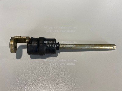 Вал (85-4616050)