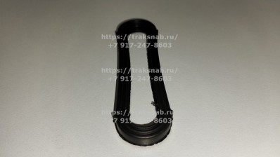 Уплотнитель указателя масл. бака 85-4608086-В