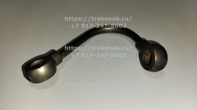 Трубка перепускная