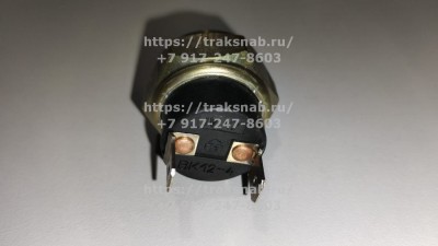Выключатель ВК-12-4