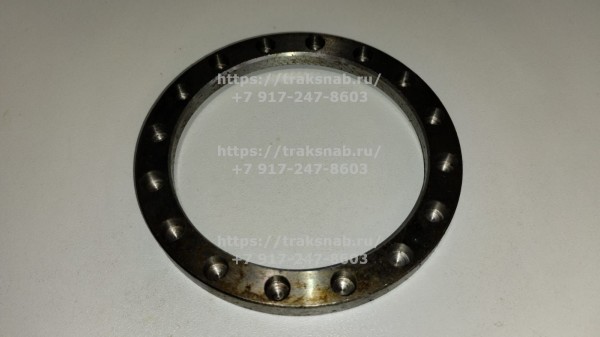 Опора диск пружин 77-1601373 БЗДТиА — 1