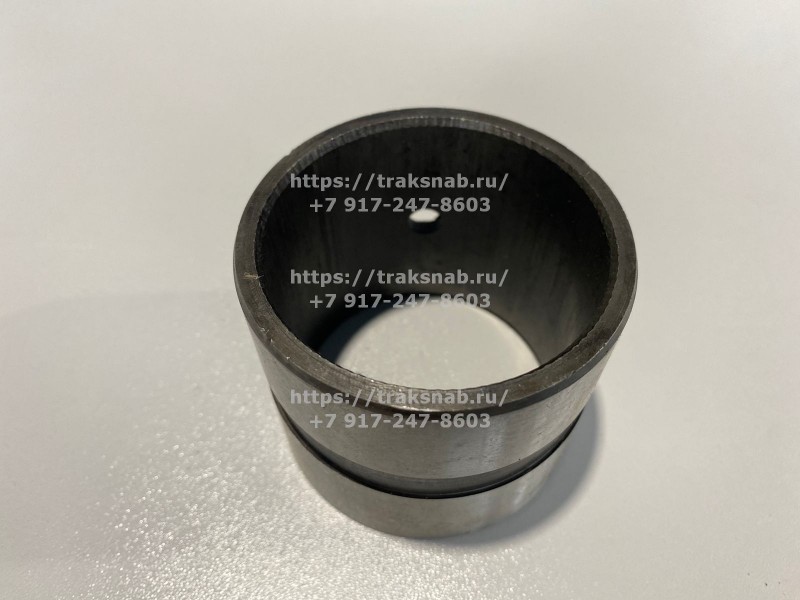 Втулка 70-4605032 (САЗ) — 1