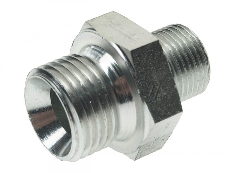 Адаптер ш/ш BSP 3/8-M16х1,5 DK(S19) — 1