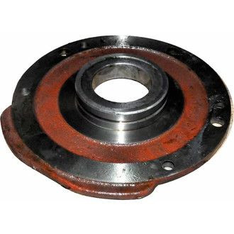 Крышка стакана  — 3