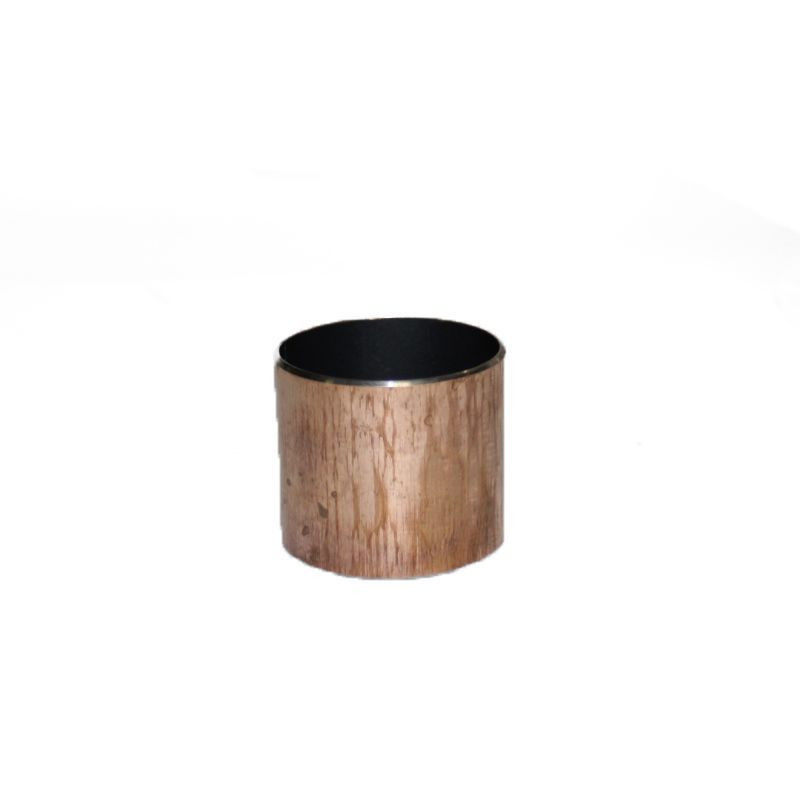 Втулка шаровой опоры (высокая) с молибденом — 1