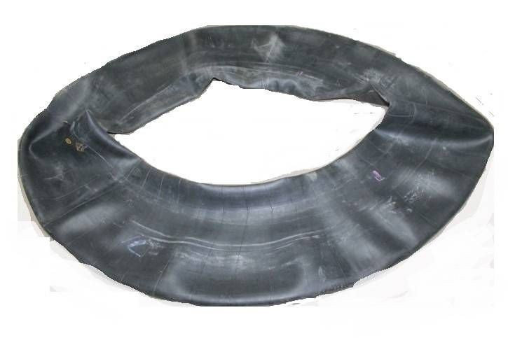 Автокамера 13,6-38 задние МТЗ-80,82 — 1