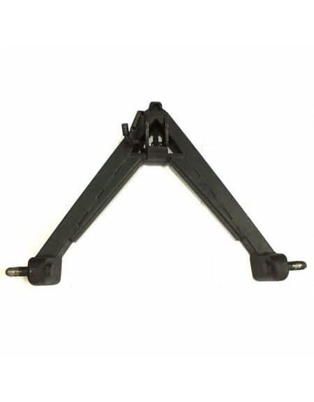 Автосцепка СА-1 МТЗ-1221 — 1