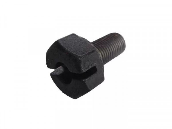 Болт крепления шестерни распредвала Д-240/260 — 2