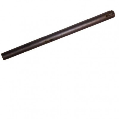 Вал корпуса сцепления