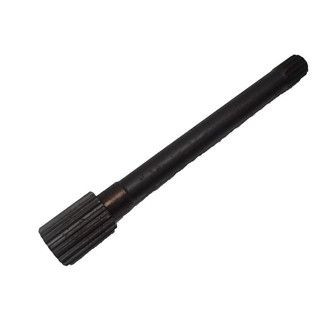 Вал стояночного тормоза (36 см.) БЗТДиА — 3