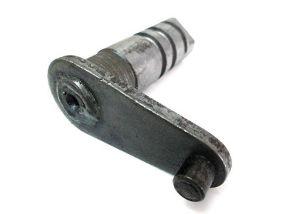 Валик рычага включения сцепления (аналог)