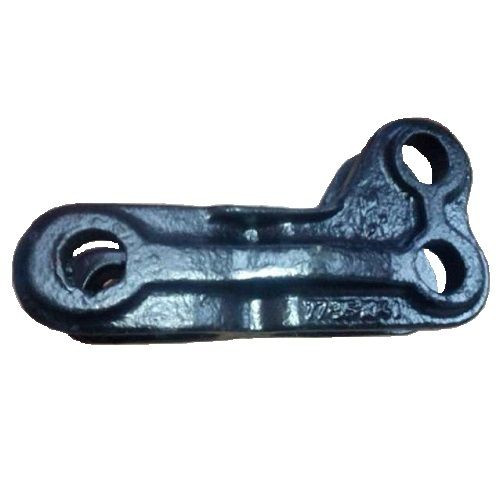 Вилка прицепная ДТ-75 — 1