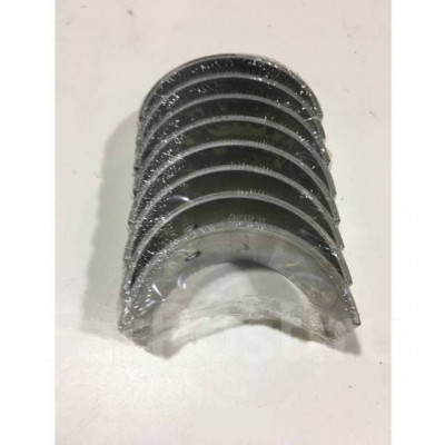 Вкладыши шатунные 1640.040 стд, (на 1 двиг)