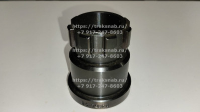 Муфта 04856-98 Моторпал (9,10404080/290514/0004894 Чехия)