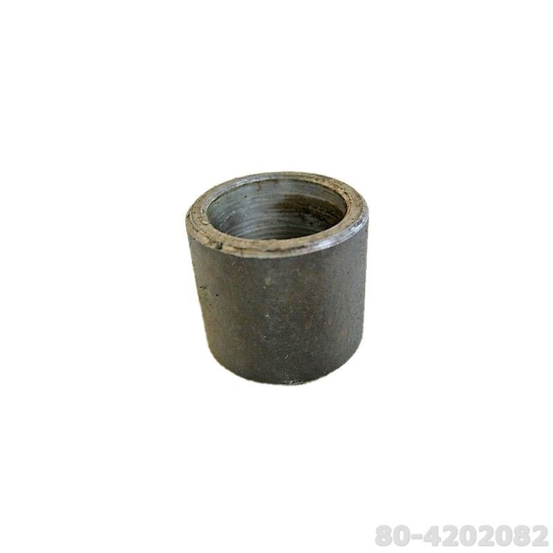 Втулка вала отбора мощности — 1