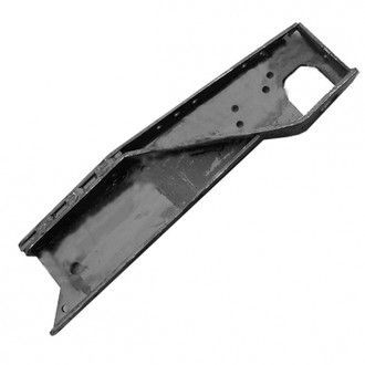 Кронштейн кабины левый