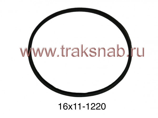 Ремень Toyopower 16х11  1220 Ld (16х11-1220 зуб) — 1