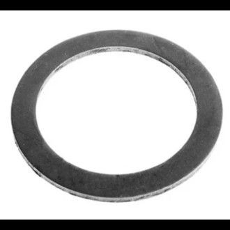 Шайба упорная для корпуса сцепления и понижающий редуктор МТЗ-80 схт — 1