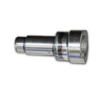 Ось шестерни заднего хода — 3