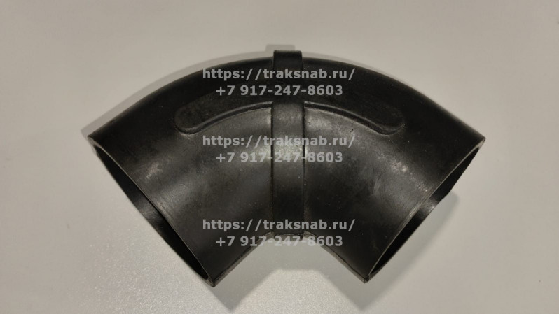 Патрубок — 1