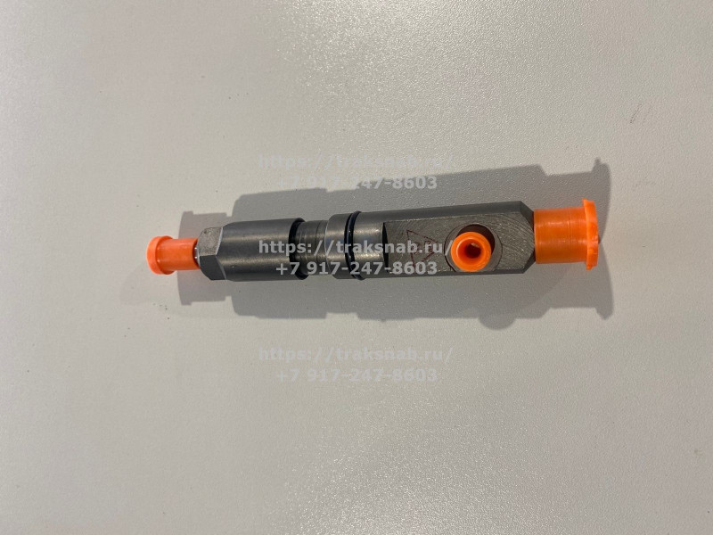 Форсунка 172.1112010-11.05 (АЗПИ) ММZ-3LD — 1