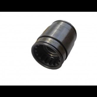 Втулка 72-1802131-Б