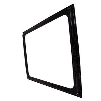 Рамка боковая (маленькая голая)