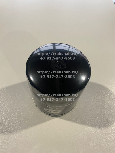 Фильтр топливный (ММЗ 3LD)NF-3506/ST 754